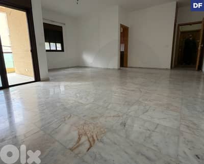 Brand new , Residential neighborhood , Naccache/نقاش REF#DF134275