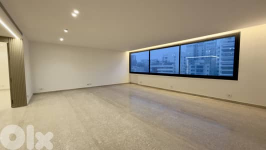 apartment for sale in ramle el bayda - MQHH0011