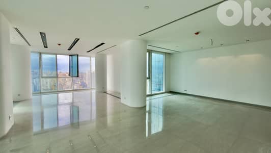 apartment for rent in sodeco - MQHH0013
