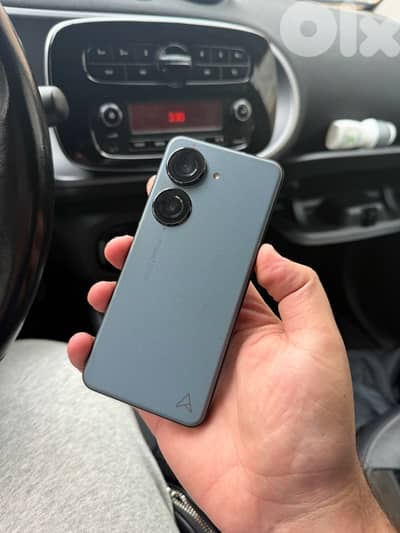 zenphone 10 asus