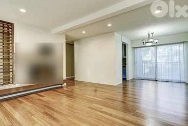 HOT DEAL ! APARTMENT IN BADARO MAIN STREET | 160SQ | BD-166