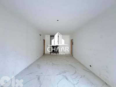 Apartment for Sale in Al Zarif | Bldg. Under Construction - #R2784