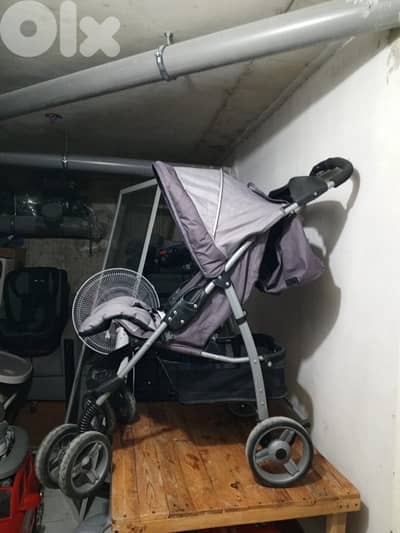 for sale