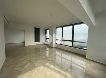 apartment for rent in achrafieh - MQHH0015 شقة للإيجار في الأشرفية