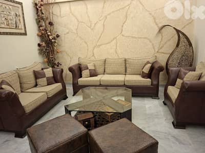 salon صالون