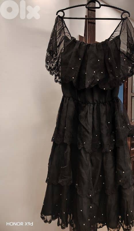 زغرتا 8