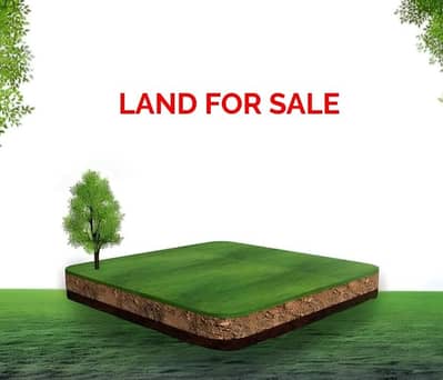Land for sale in Beit Mery mountain view أرض للبيع في بيت مري