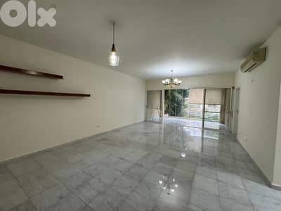 GMC499R Apartment for sale in Bsalim - شقة للبيع في بصاليم