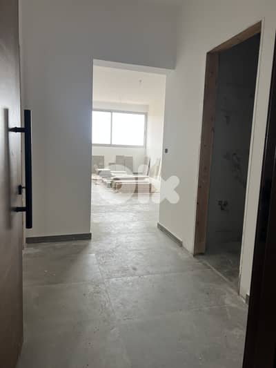 Apartment for Sale in Daychounieh – 105 sqm شقة للبيع في دايشونيه –