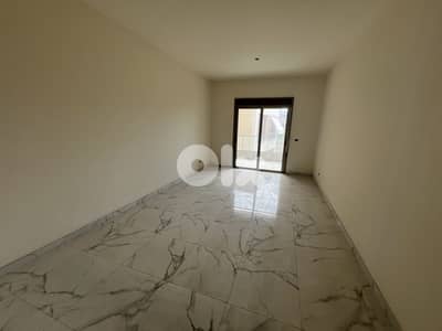 Apartment for Sale in Dekwaneh – 115 sqm شقة للبيع في الدكوانة