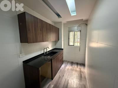HOT DEAL!! ACHRAFIEH SURSOUK ONE BED INVEST CALL!!