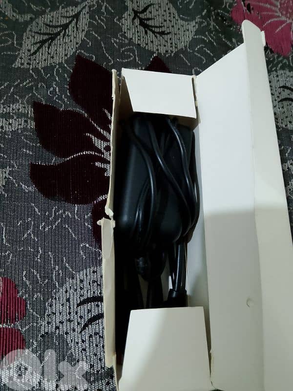 icone iron pro 9