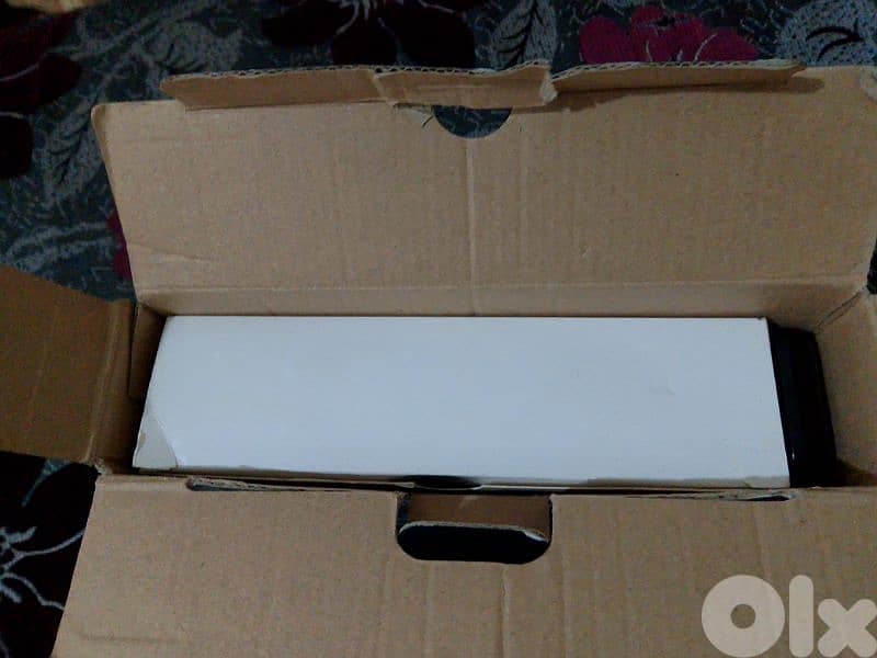 icone iron pro 13