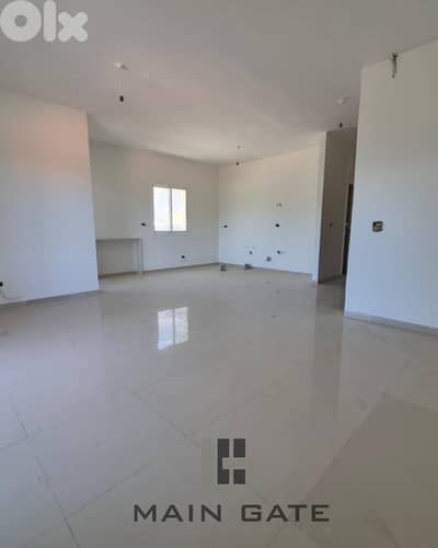 Apartment for Sale in Zandouka
