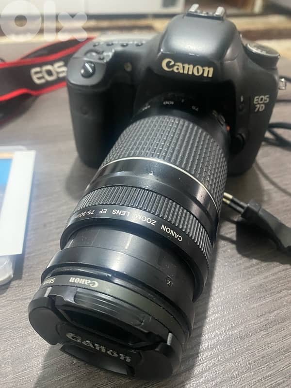 Full photography kit + printer 850$ 3