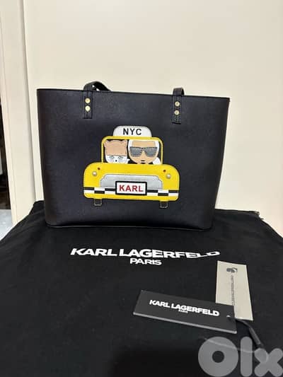handbag