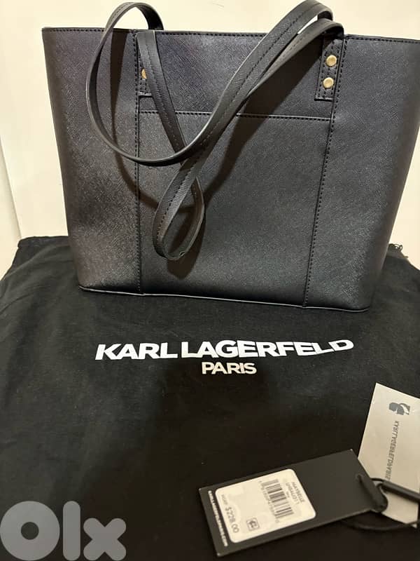 handbag 1