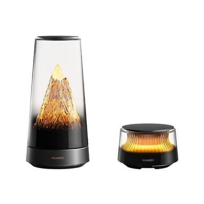 HUAWEI WiFi Mesh X3 Pro Suite