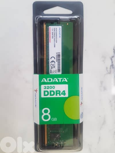 Pc parts
