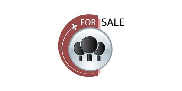 Land for Sale in Beit Chabeb