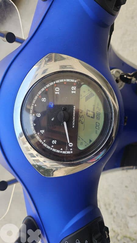 veterano 200cc 2