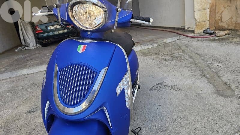 veterano 200cc 15