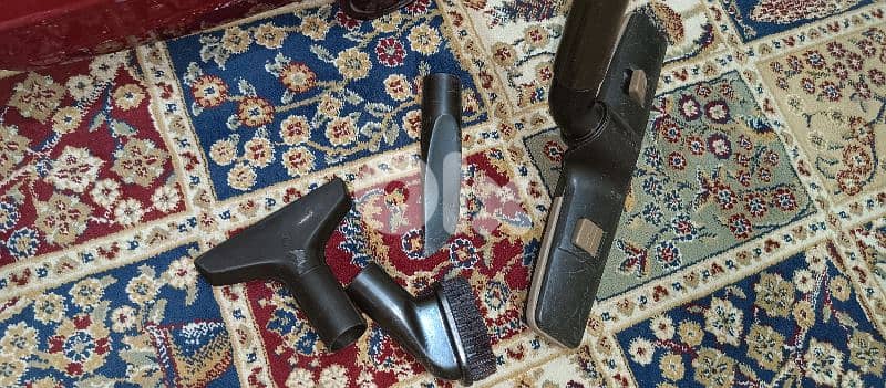 vaccum cleaner 4