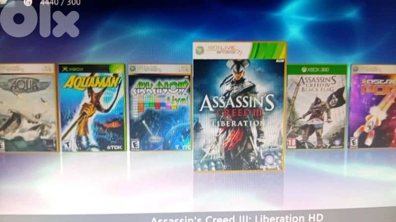 xbox 360 slim 4