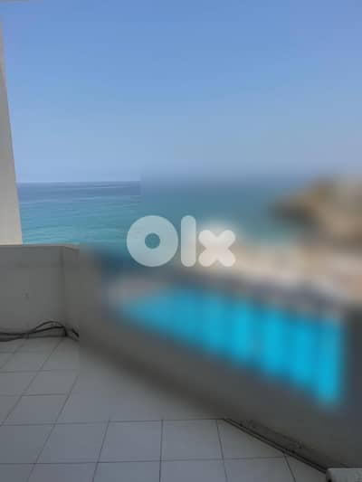 chalet for sale