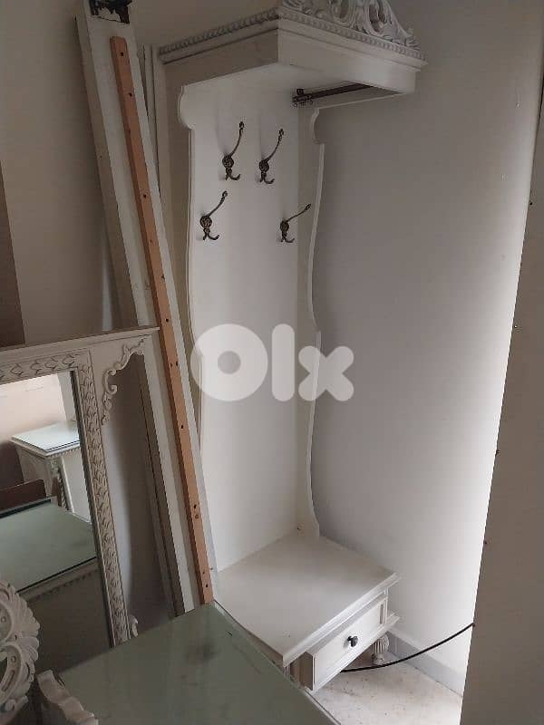 bed room 2