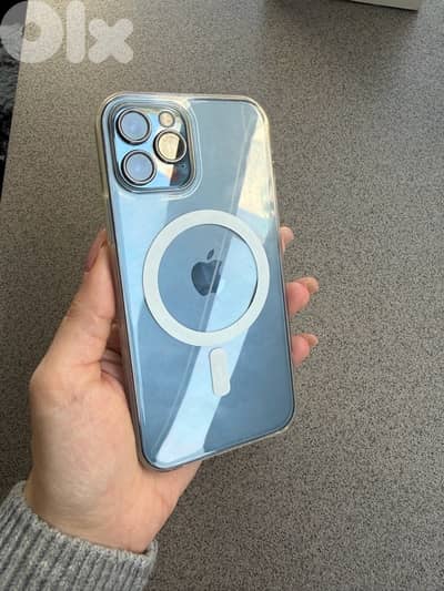 I Phone 12 pro - 256GB