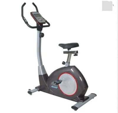 exercise spinning bike sports