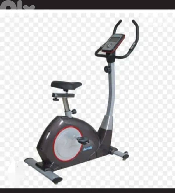 exercise spinning bike sports 2