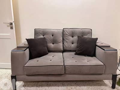 Living room for sale