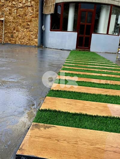 luxury land ,office for rent including everything (kl chahr bchahro)