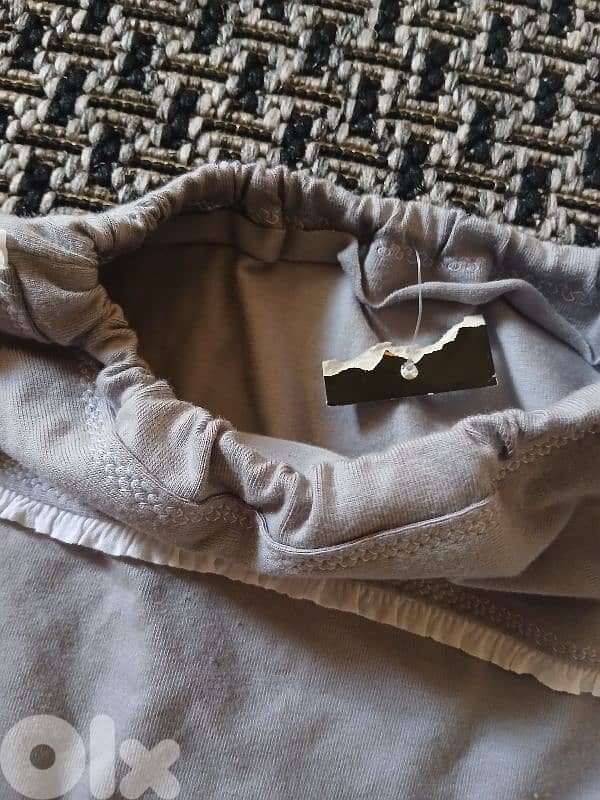 nappy cover 1