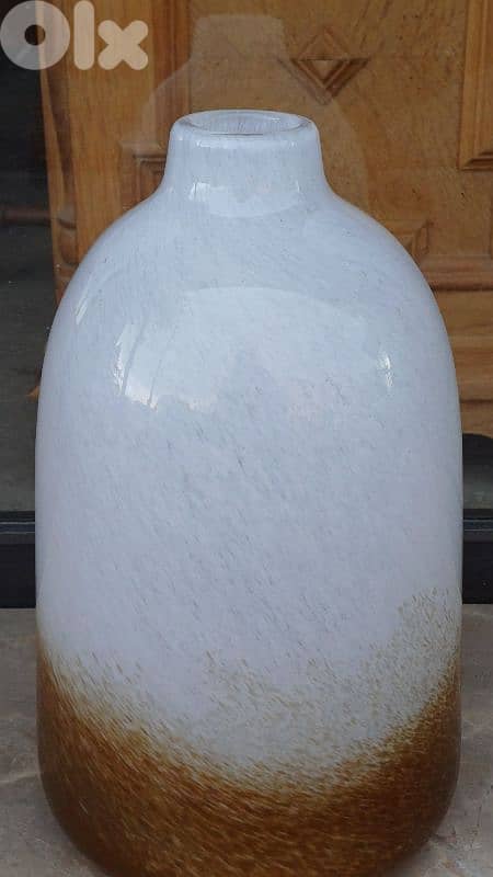 antique 6
