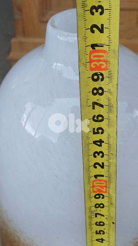 antique 10