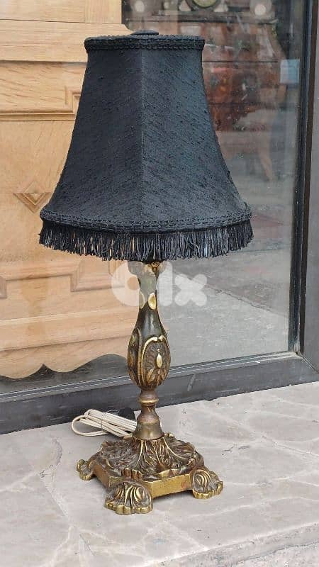 antique 2