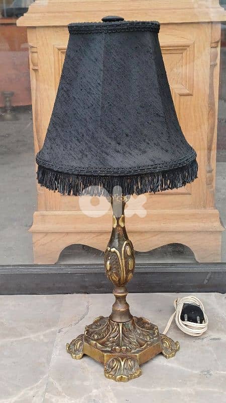 antique 3