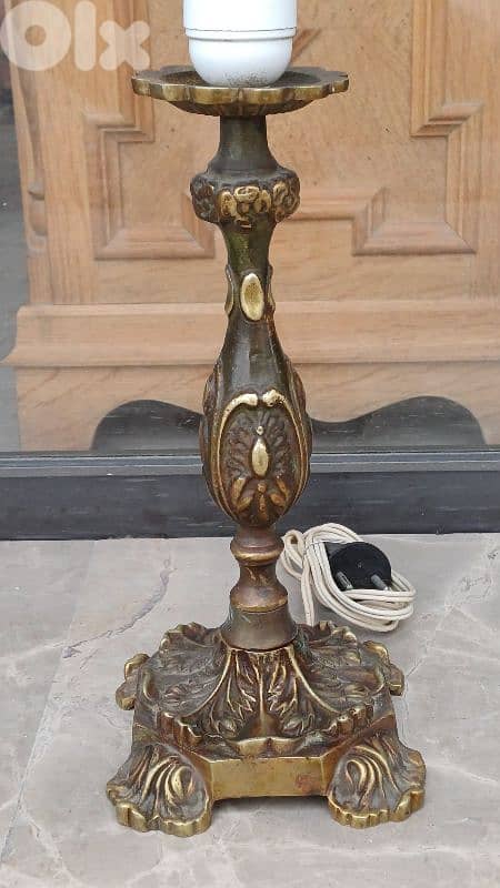 antique 5