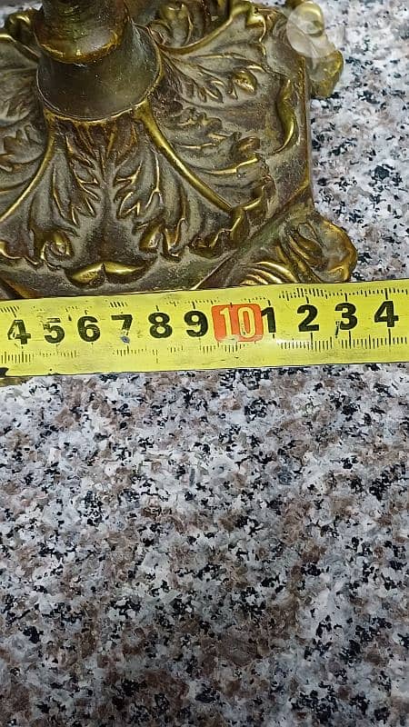 antique 11