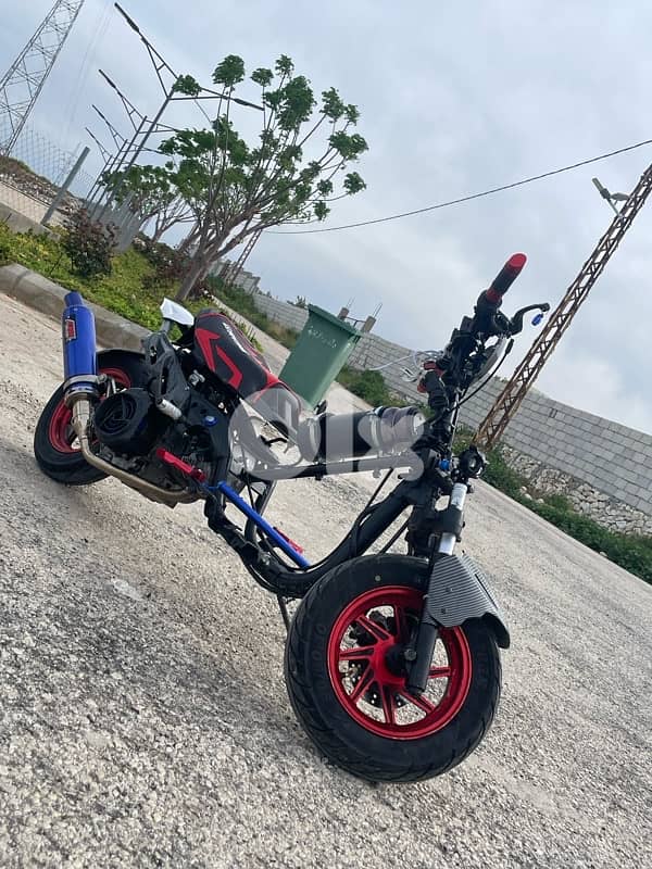 v150 4 sababet 3