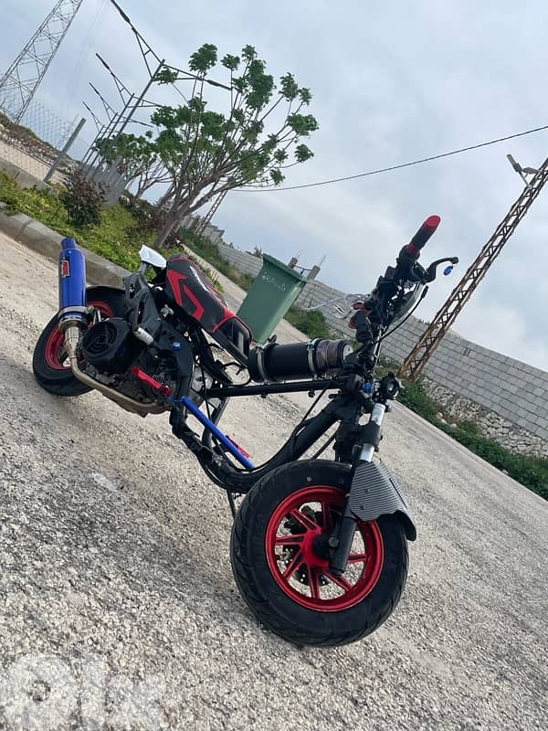 v150 4 sababet 5