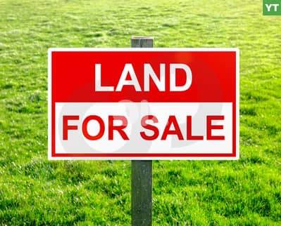 Hot Deal, prime area, koura, metrit/متريت – الكورة REF#YT134525