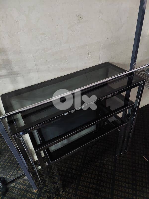 Display Tables 2
