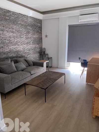 HOT DEAL ! APARTMENT IN MAR MKHAYEL PRIME | 110SQ | AC-1194