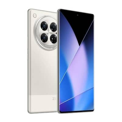 infinix Zero 40 5G 256GB new