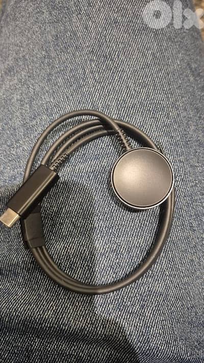 Galaxy Watch 5