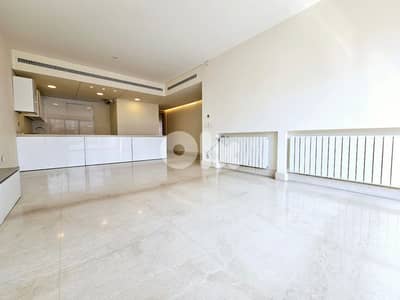 RA26-4941 Apartment 125 m² for Long-Term Rent – Ras Beirut